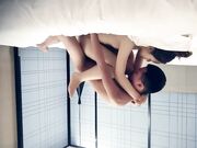 酒店约操小姐姐扒掉衣服骑乘爆插猛操