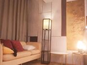 排骨哥重金约啪36f网红脸美女啪啪床上激烈爆插02