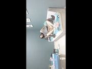 沙发插穴高潮不断