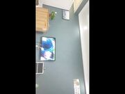 沙发插穴高潮不断