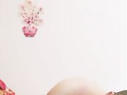 漂亮主播啪啪 男女均露脸 真会玩口活舔逼 倒挂金钩用了不少姿势啪啪