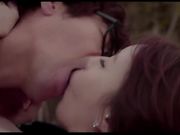 Kpop Girl does Porn - Pornhub