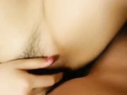 口交露脸大干骚逼