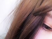 极品女神小主播希希新买高震率内置自慰器小粉穴搞出好多白浆