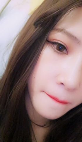 极品女神小主播希希新买高震率内置自慰器小粉穴搞出好多白浆