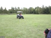 Extraordinary Feet 非凡的双足