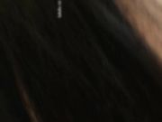 和前女友去酒店开房不戴套来一炮出出火普通话对白