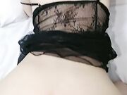 顶级女神穿上蜘蛛侠战衣小母狗被狂干04