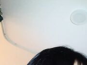 极品19岁嫩妹清纯外表下的粉嘟嘟胴体小可爱