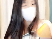 极品19岁嫩妹清纯外表下的粉嘟嘟胴体小可爱