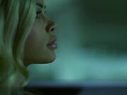 有史以来最激烈的肛交