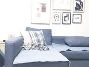 甜美小姐姐性格超好一来求抱抱69互舔后入爆操