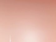 白皙美肌借金妻。对金钱困扰、一面讨厌一面被多位他人肉棒侵犯连续中出