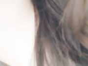 风骚美女主播和炮友男女先口后啪妹子诱人02