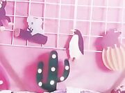 风骚少妇小浪女男女完事还不过瘾手淫瘙痒