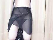 肤白穴美的肉感美女少妇直播各种诱惑