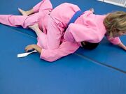 继母乘骑位操了自己的儿子