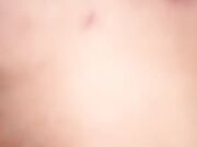 小宝寻花约了个肉肉身材丰满妹子 近距离特写口交上位骑坐后入猛操