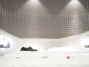 小宝寻花约萌妹子啪啪洗完澡舔弄上位骑乘插入