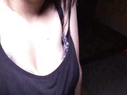 看起来是个普通太太…堕落在寝取性爱快感的母亲