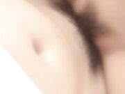 大白天帅哥和妹子马路边车来车往的草地上露出做爱