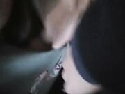 东北大奶少妇户外马路桥下与炮友直播啪啪