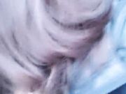 东北大奶少妇户外马路桥下与炮友直播啪啪