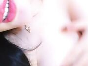 丰满美女主播情趣挑逗骚的不行