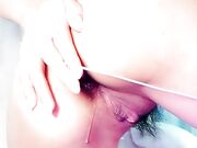 黑丝双人深喉口交上位骑乘后入大力抽插