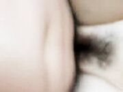 美女主播打扮成新娘装扮 和炮友双人啪啪大秀