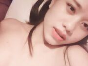 妹子和炮友啪啪舔逼掰开特写抽插呻吟娇喘