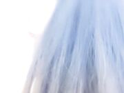 骚气妹子勾引邻居小哥啪啪口交舔弄上位后入抽插