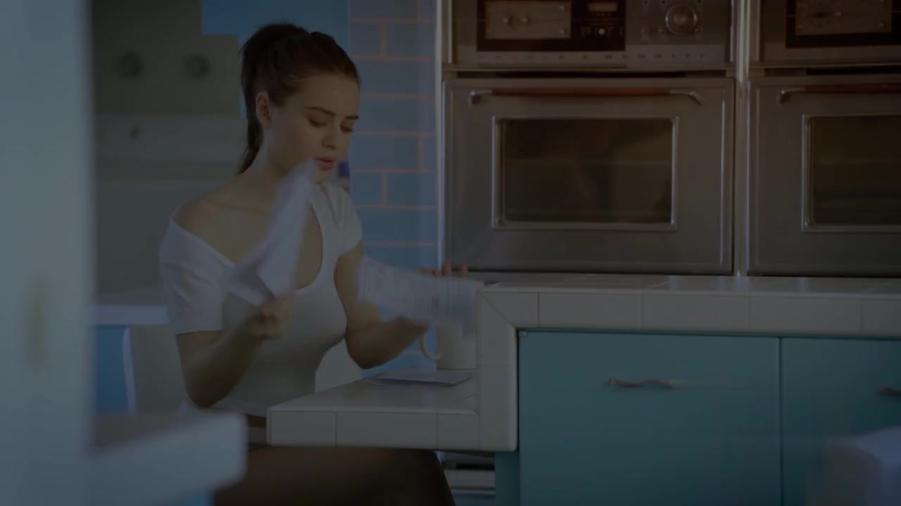 高挑御姐迷人眼睛白嫩肉体荡漾销魂冲动啪啪