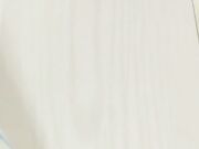 童颜巨乳大眼美少妇勾引房东做爱连续搞了两次