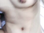 妹子和纹身小哥无套花样啪啪年轻射的老远了01