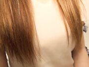 【个人摄影】猛干到声优人妻发出淫乱娇喘