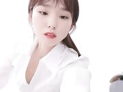 少妇口交大鸡巴69舔逼各种爆 特写展示骚穴 01