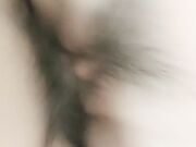 小情侣带闺蜜无套做爱道具白浆好多 02