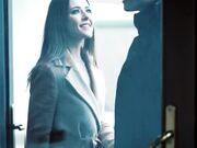 21Naturals出品：在度蜜月期间好好照顾我的老公