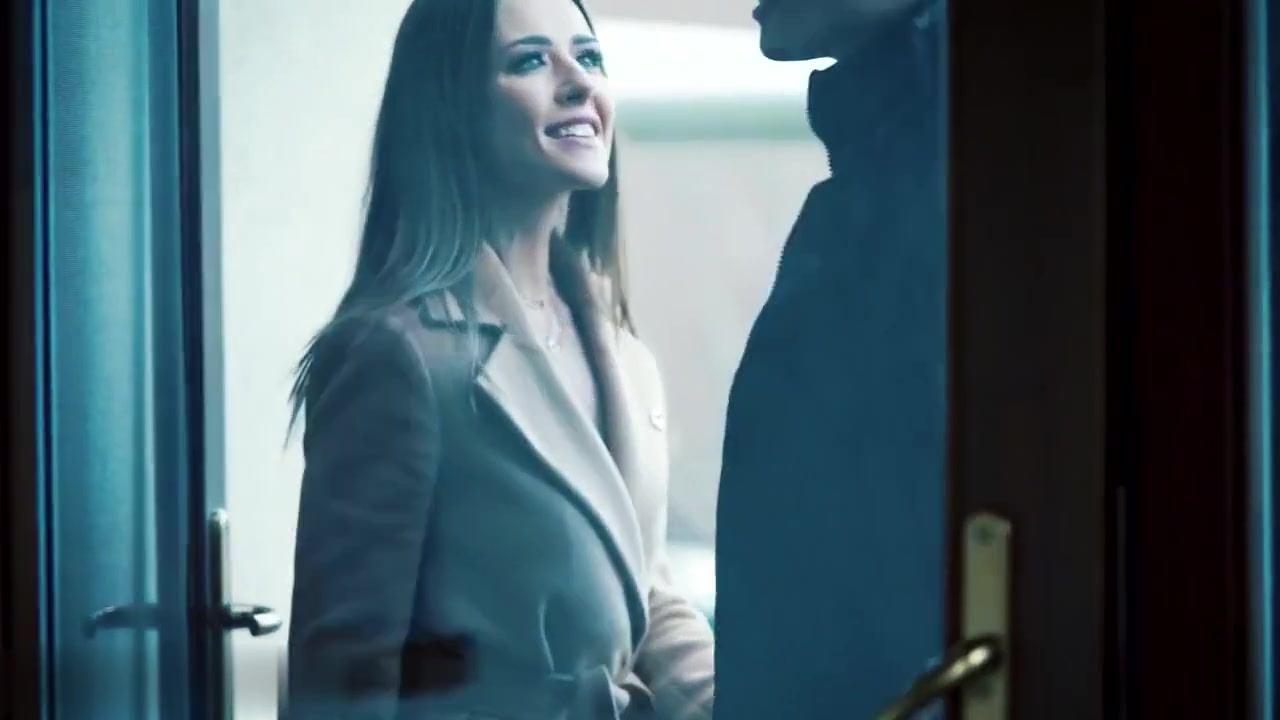 21Naturals出品：在度蜜月期间好好照顾我的老公