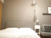 外表清纯22岁小姐姐蜂腰翘臀特写爆操一刻精彩