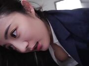 明星淫梦-迪丽热巴 射精执行管理者 中