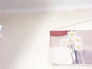 长腿小骚，黑丝高跟鞋激情操逼套上肉丝口交02