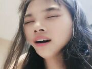 小骚货让小哥多体位蹂躏抽插爆草直接射02