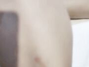 小骚货让小哥多体位蹂躏抽插爆草直接射02