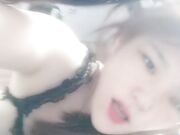 大奶美女给小哥舔鸡巴吸蛋蛋后入抽插01