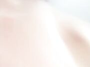 大奶美女给小哥舔鸡巴吸蛋蛋后入抽插02