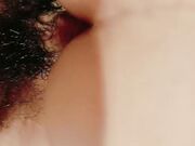 大战黑社会纹身大哥先洗澡刷牙就开战玩穴