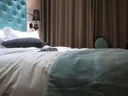 教父探花极品第一场玩弄丝袜大长腿足交大屌01