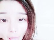 童颜巨乳大奶露脸自慰特写粉木耳